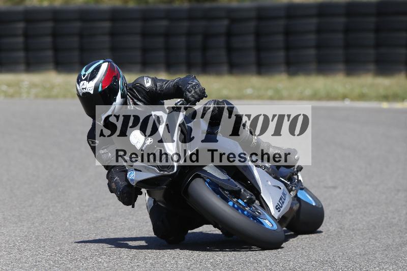 /31 24.06.2025 Get Faster Caremotion ADR/Gruppe rot/9
